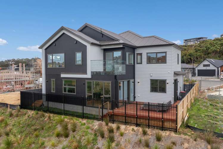 29 Streamview Way Long Bay_30