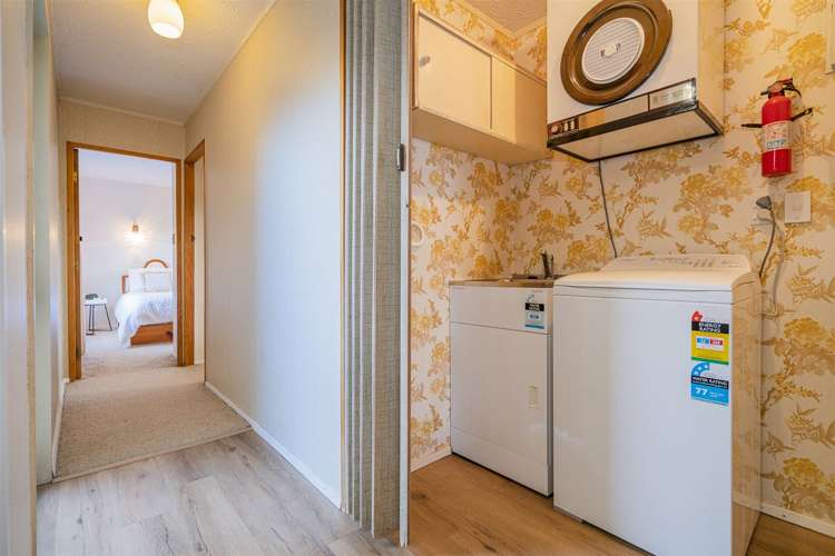 1 Pine Grove Tairua_23