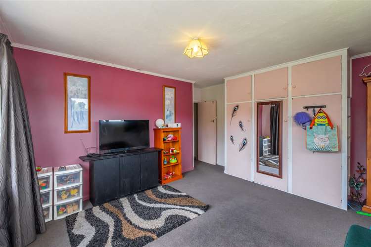 23 Main South Road Sockburn_9