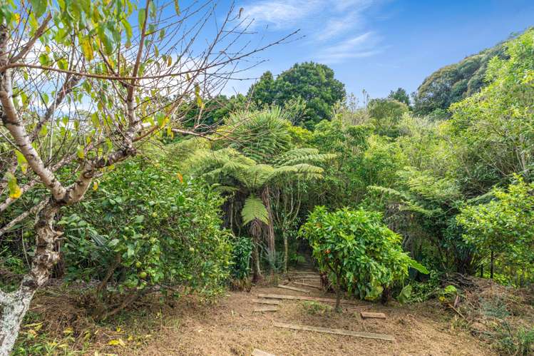 37b Ocean Road Surfdale_22