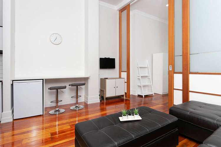 717/35 Hobson Street Auckland Central_15