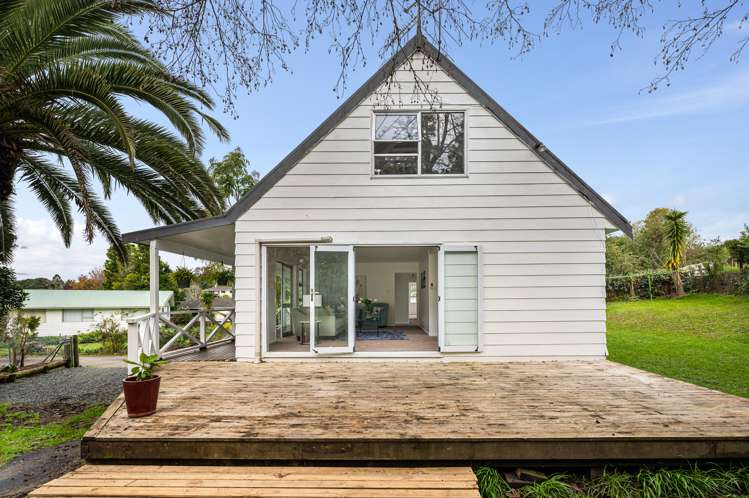 8 Pitcher Place Glen Eden_22