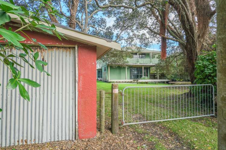 387 Ohiwa Harbour Road Ohiwa_31