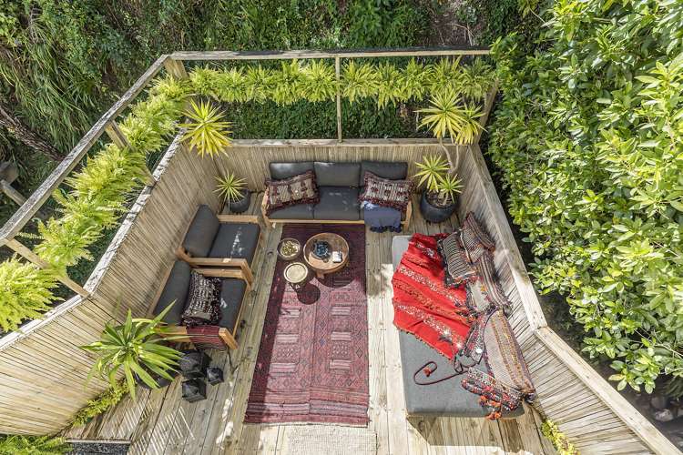 11a Duncan Street Tawa_19