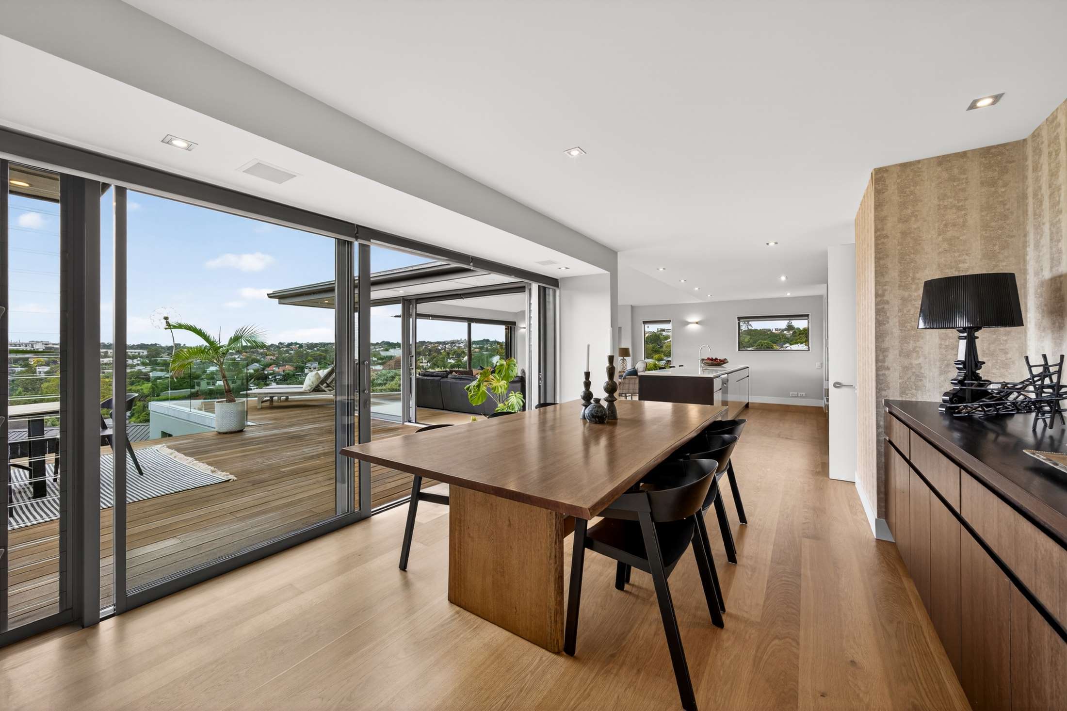 56 Ngapuhi Road in Remuera, Auckland