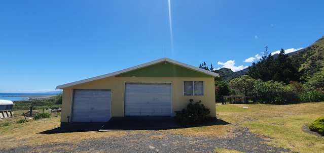 17 Tilson Avenue Cape Palliser_1