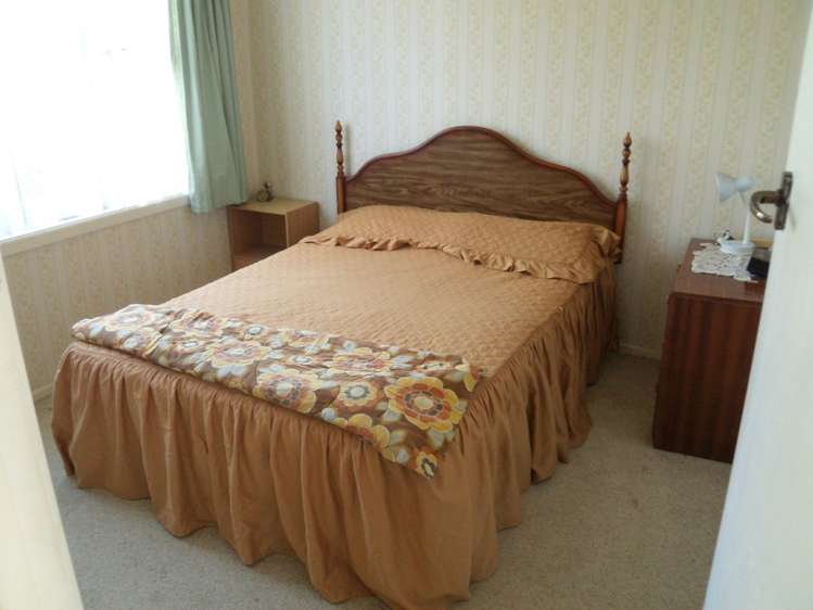 12 Wratten Road Owaka_5