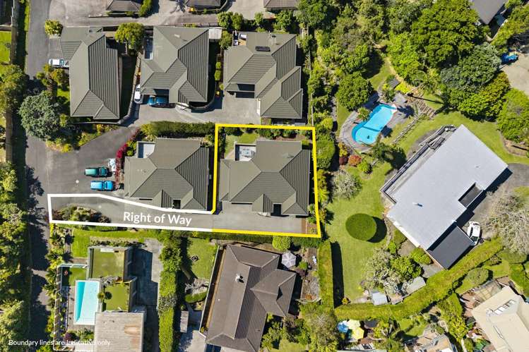 1a Luana Way Bucklands Beach_9