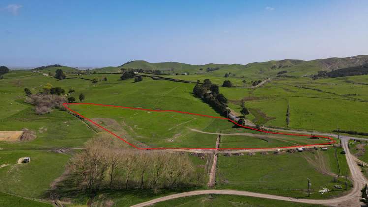 304b Waiterimu Road Waiterimu_1