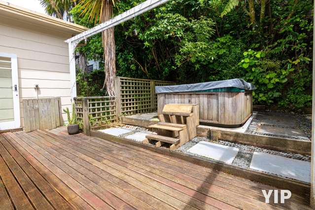 25 Prospect Terrace Johnsonville_4