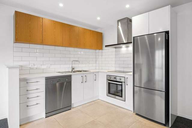 5/6 Fleet Street Eden Terrace_4