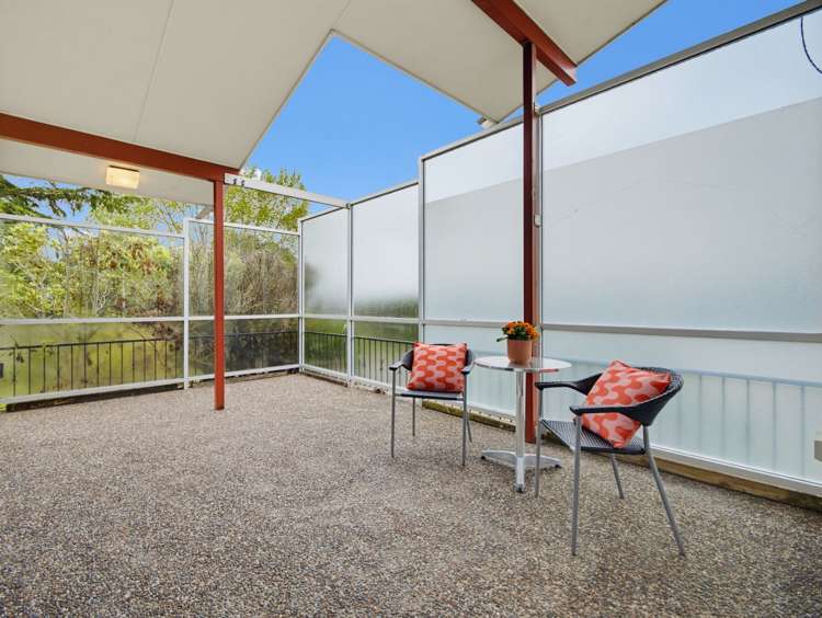 2 Tower View Terrace Te Aroha_13