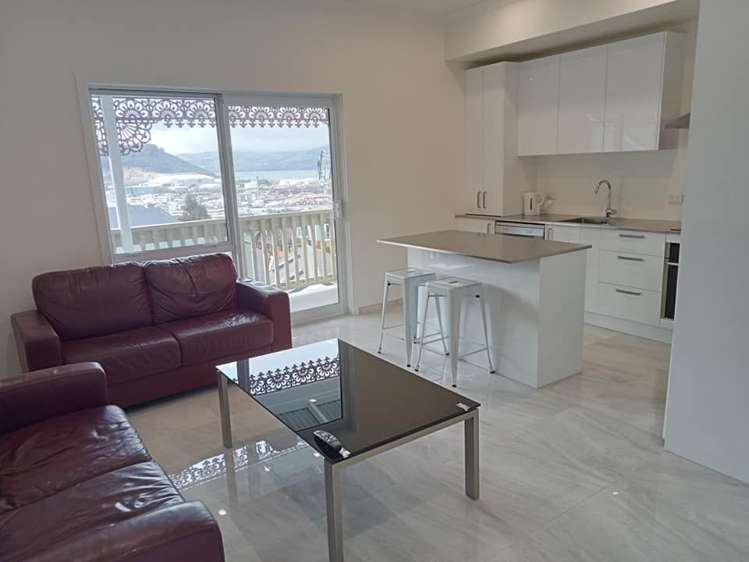 159 Cargill Street Dunedin Central_1