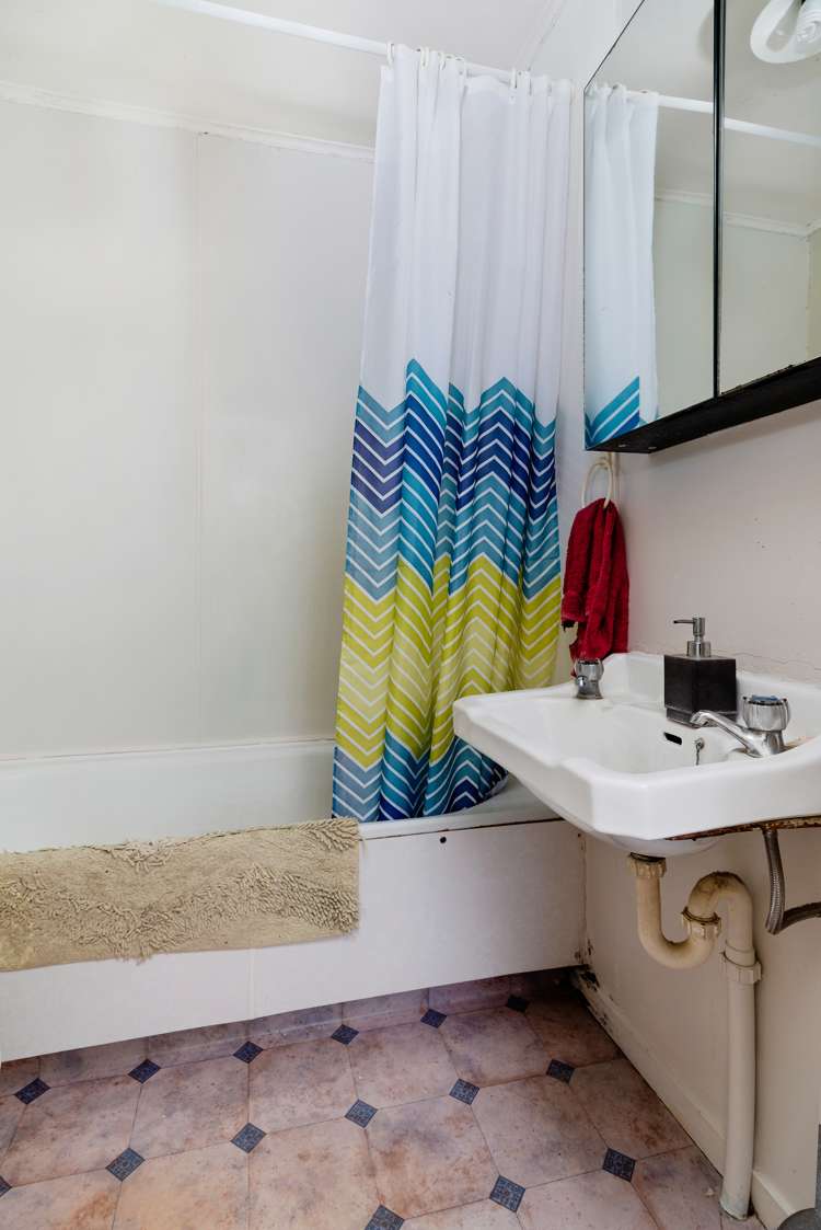 28b Konene Street Utuhina_7