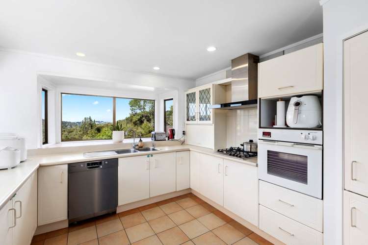 146 Chelsea View Drive Chatswood_20