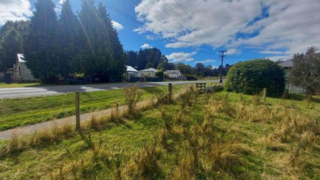 15 Ettrick Street Nightcaps_3