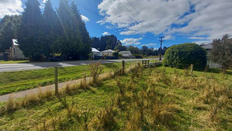 15 Ettrick Street Nightcaps_3