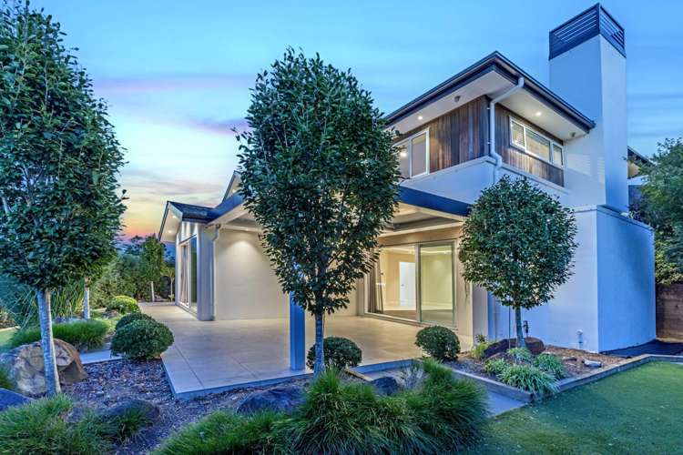 11 Henry Blyth Lane Greenhithe_65