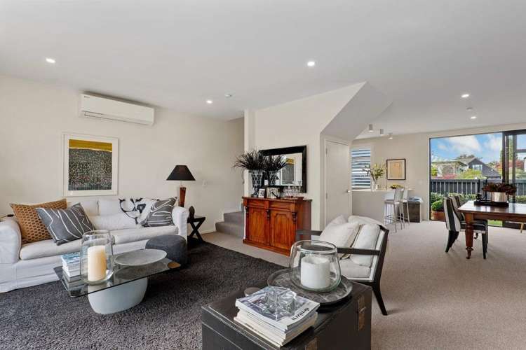  2 Bretts Road Saint Albans_3