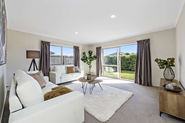 41 Maclaren Road Wigram_6