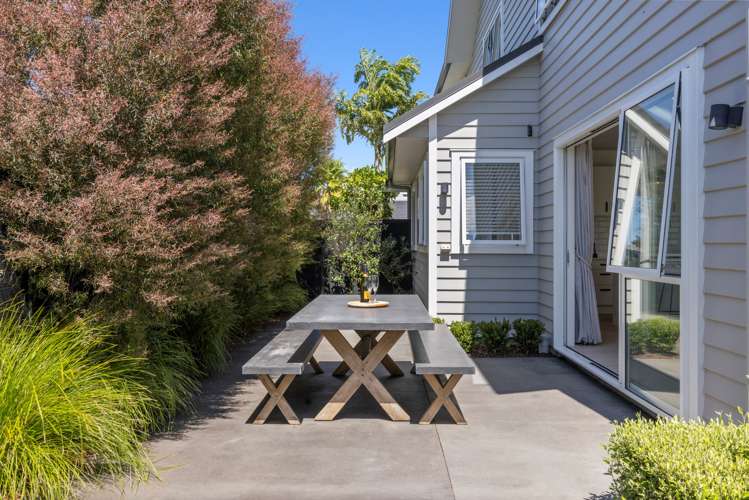 80 Palm Springs Boulevard Papamoa_15