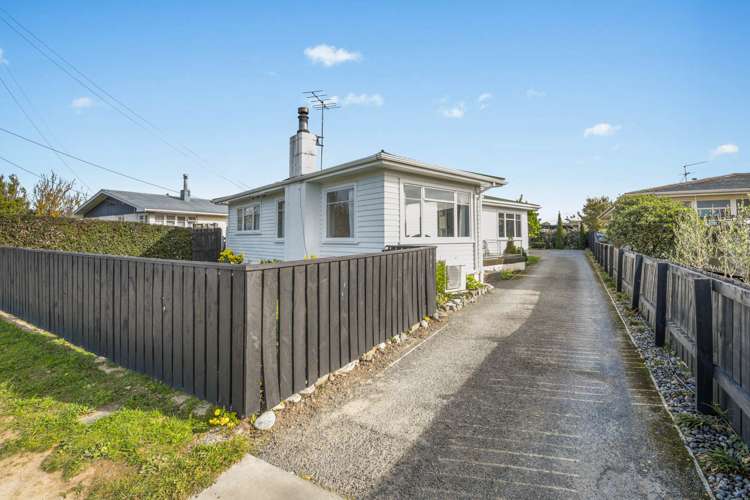 202 Maxwell Road Redwoodtown_17