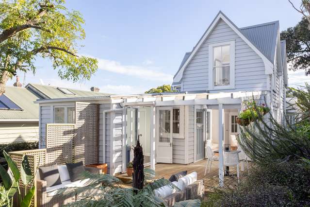 12 Huia Street Devonport_3