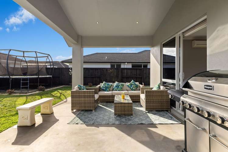 75 Mataroa Crescent Flagstaff_18