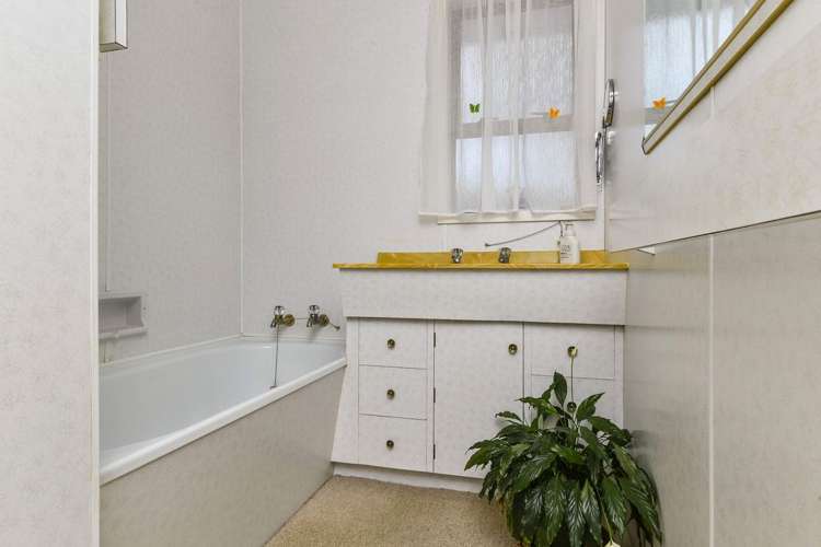 5/155 Shakespeare Road Milford_8