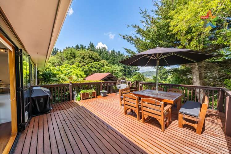 24 Matariki Grove Wainuiomata_20