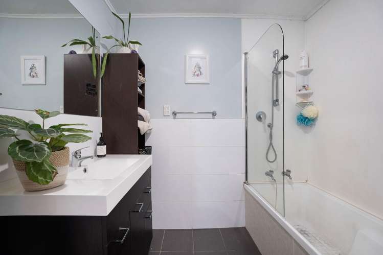 23b College Street Motueka_8