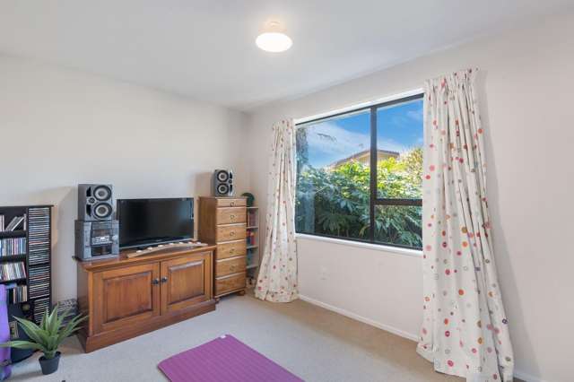 2/71a Glenmore Avenue 1399_4