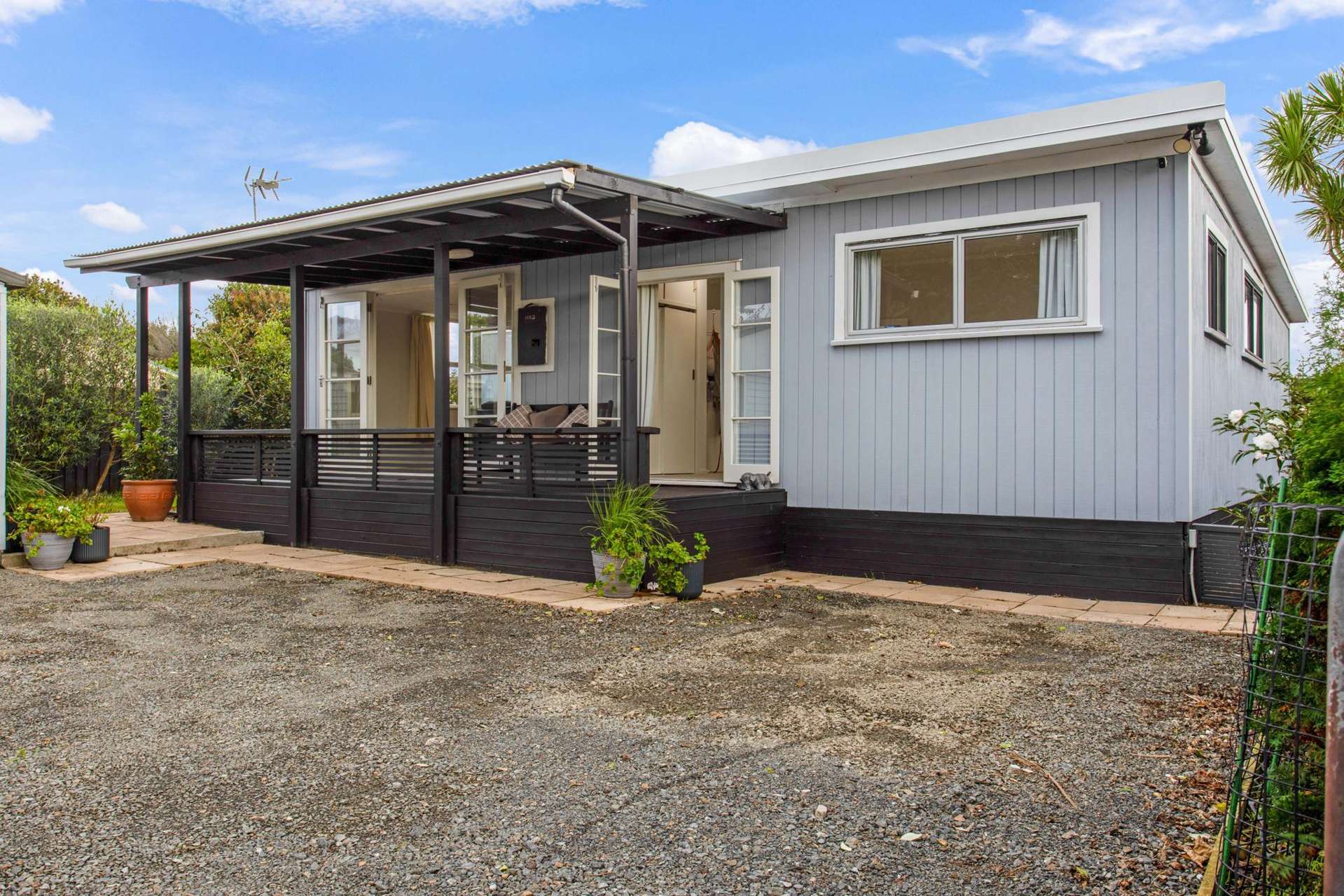 112b Helvetia Road Pukekohe_0