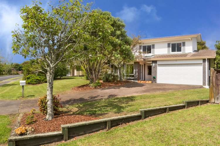 3 Lemonwood Place The Gardens_0