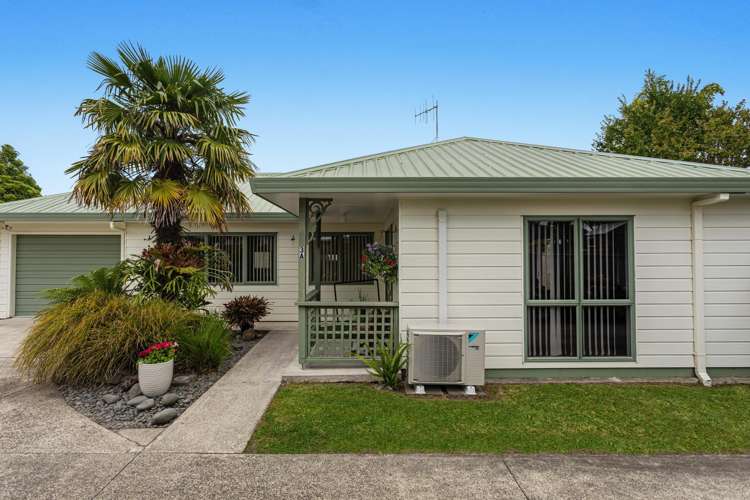 3a Tui Street Whakatane_14