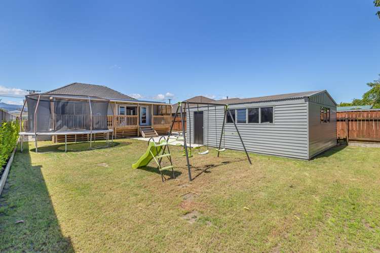 51 Winchester Street Levin_11