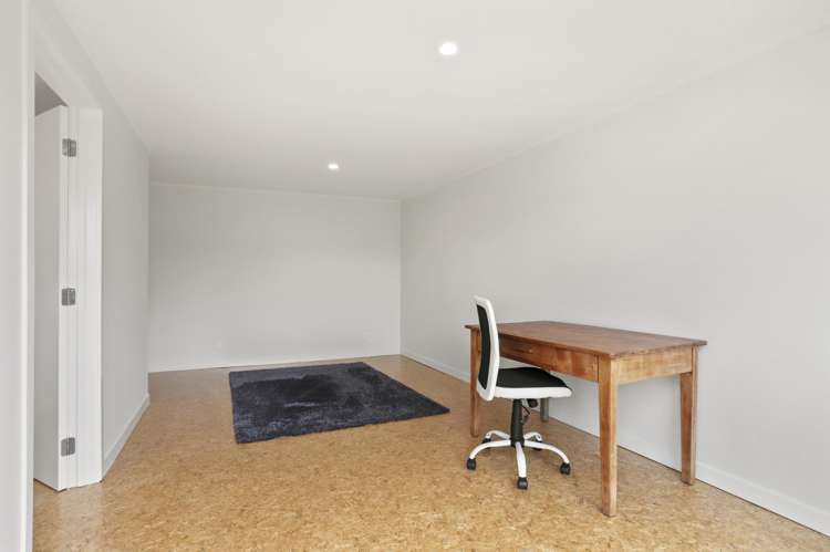 22 Shetland Street Glen Eden_11