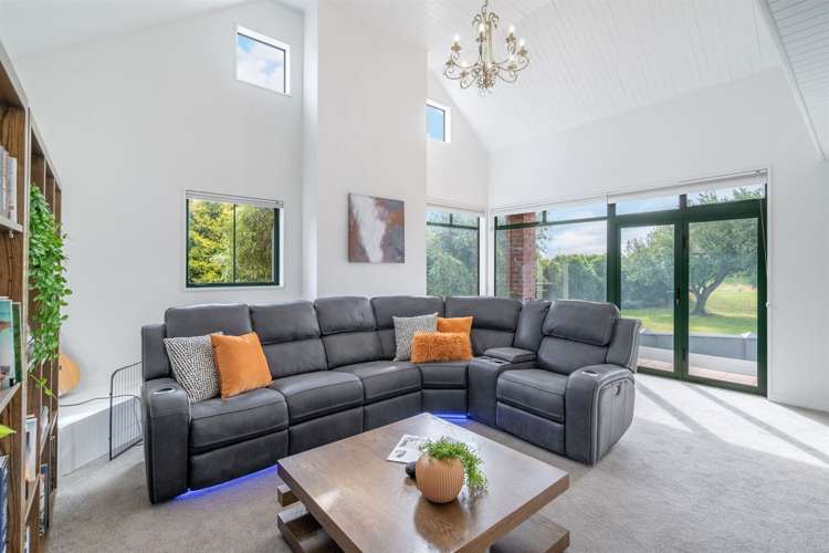 21 Holywood Terrace Gladstone_12