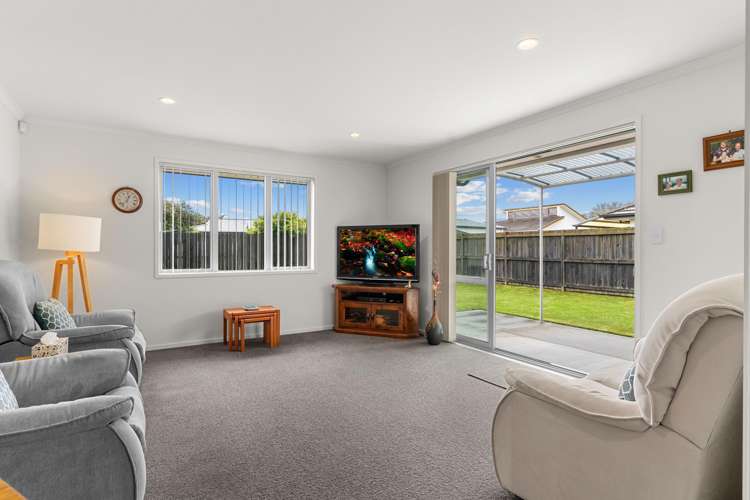 12 Celtic Place Waipu_7