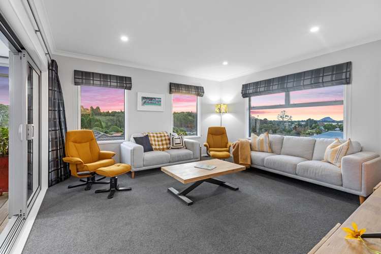 111 Oteki Park Drive Welcome Bay_29