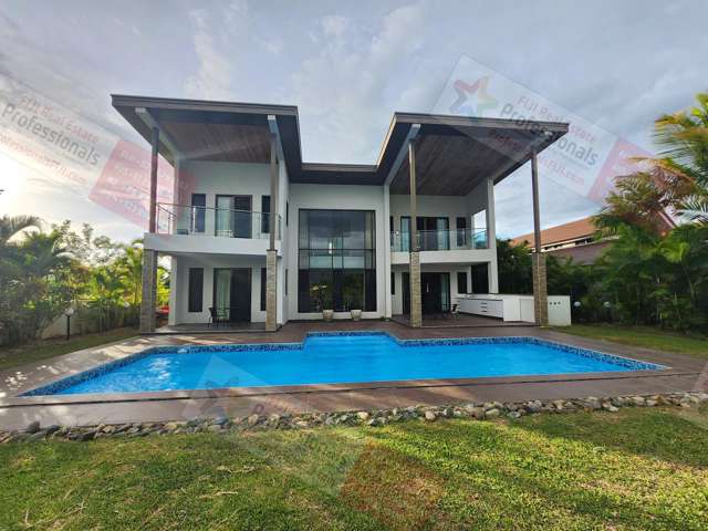 Address withheld Denarau_3