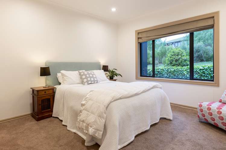 138 Dry Hills Lane Riverlands_13