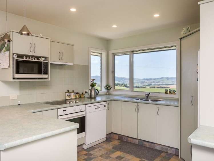 536 Circle Hill Road Milton_5