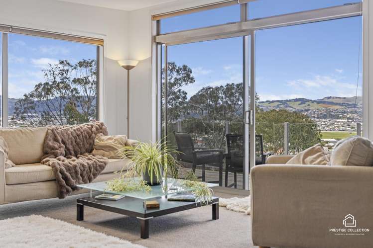 75 Ravenswood Road Saint Clair_7