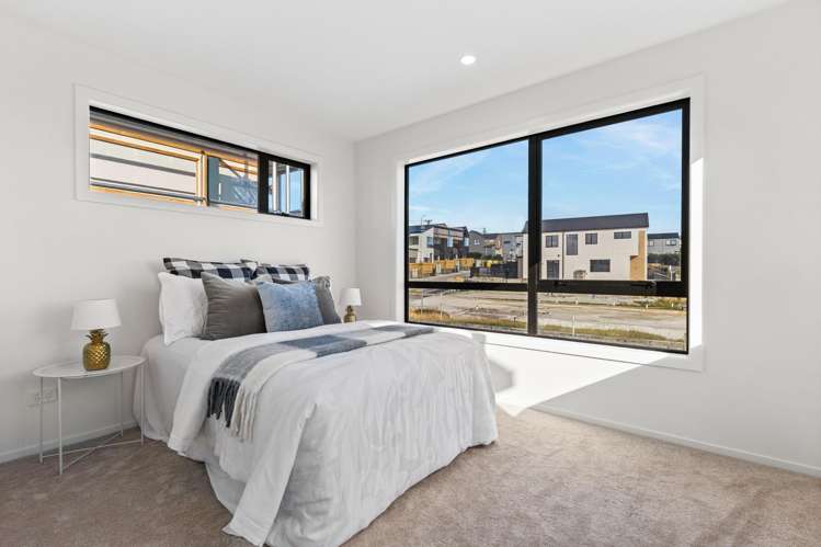1 Wira Lane Silverdale_11