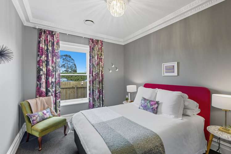 5 Mountfort Street Outram_20