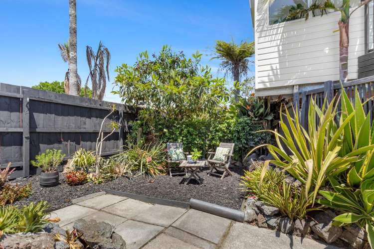 34 Hamlin Road Mount Wellington_19