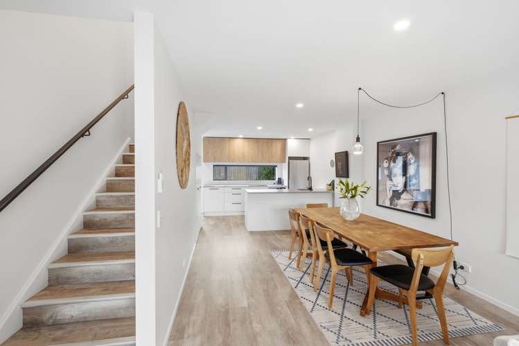 4/62 Antigua Street Addington_8