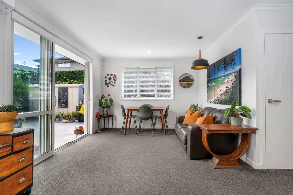 54/4 Greystone Place_1