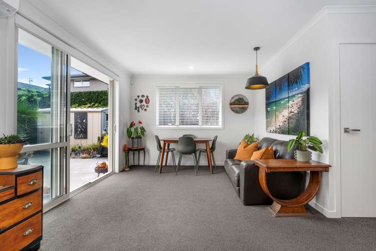 54/4 Greystone Place Omokoroa_5